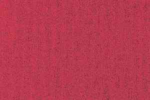 Ковровая плитка Milliken Juxtapose jux 169 Sash фото  | FLOORDEALER